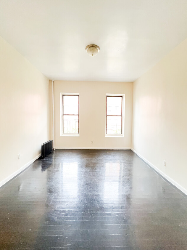 W Th St Unit D New York Ny Apartment For Rent In New