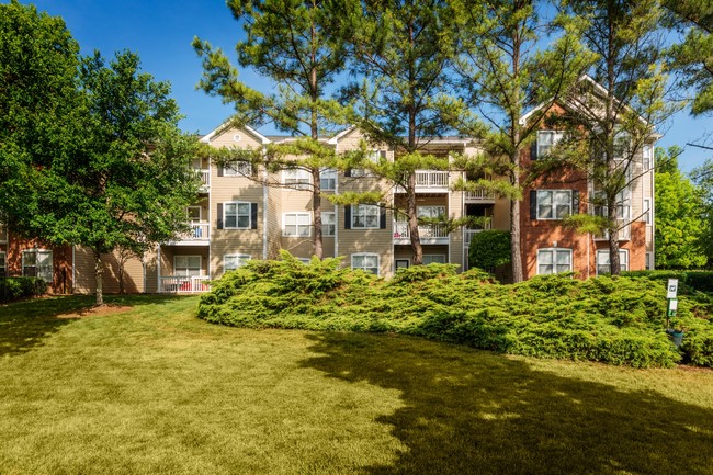 Park At Steele Creek Apartments Charlotte Nc Park At Steele Creek Apartments Charlotte Nc