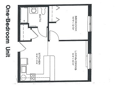 Rooms For Rent Near Westminster Md Rooms For Rent Near Westminster Md
