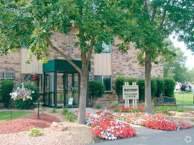 boat rental saint cloud mn the crossings rentals saint cloud mn apartments boat rental saint cloud mn the crossings rentals saint cloud mn apartments