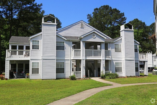 Heron On The Bluffs Apartments Savannah Ga Heron On The Bluffs Apartments Savannah Ga
