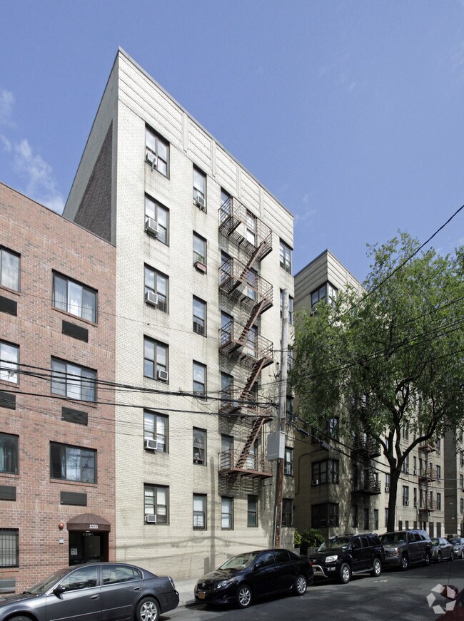 Affordable Apartments In Mount Vernon Ny Affordable Apartments In Mount Vernon Ny