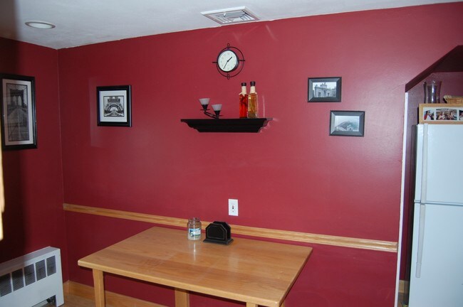 Apartments For Rent In Darlington Ri Apartments For Rent In Darlington Ri