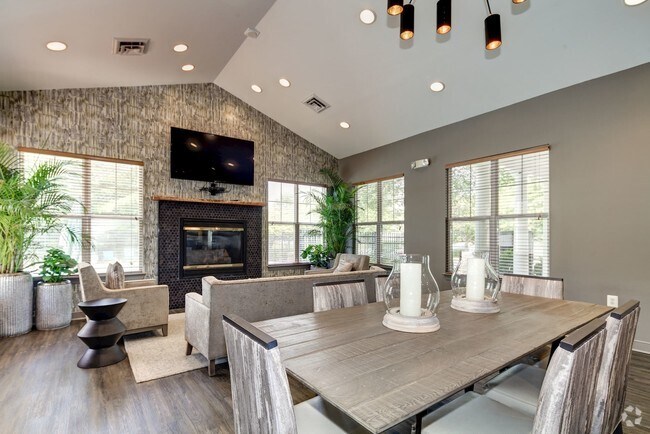 Apartments For In Owings Mills Md Com