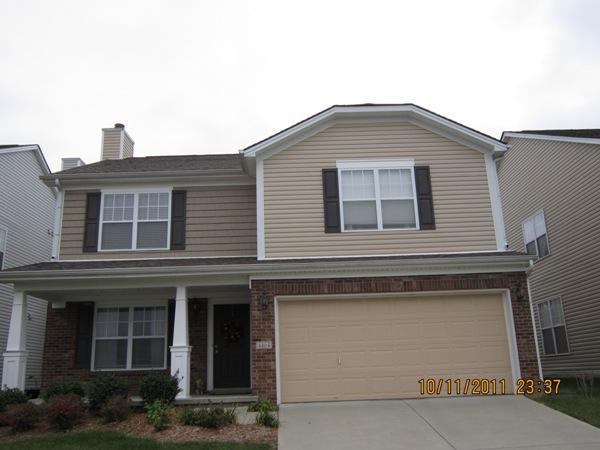 Walnut Creek Apartments Ky Walnut Creek Apartments Ky