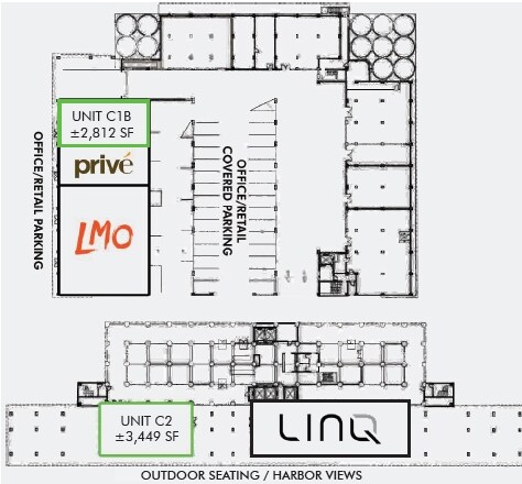 5000 Sq Ft Apartment Floor Plan For. 5000. Home Plan And House ... 5000 Sq Ft Apartment Floor Plan For. 5000. Home Plan And House ...