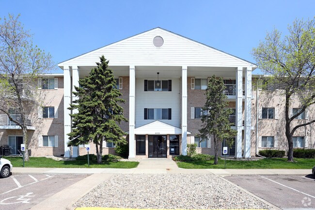 Sycamore Court Apartments Sioux Falls Sd Sycamore Court Apartments Sioux Falls Sd