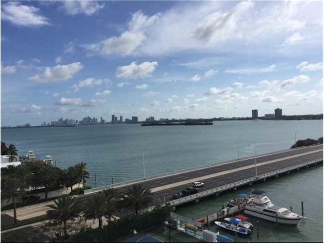 Affordable Apartments For Rent In North Miami Beach Affordable Apartments For Rent In North Miami Beach