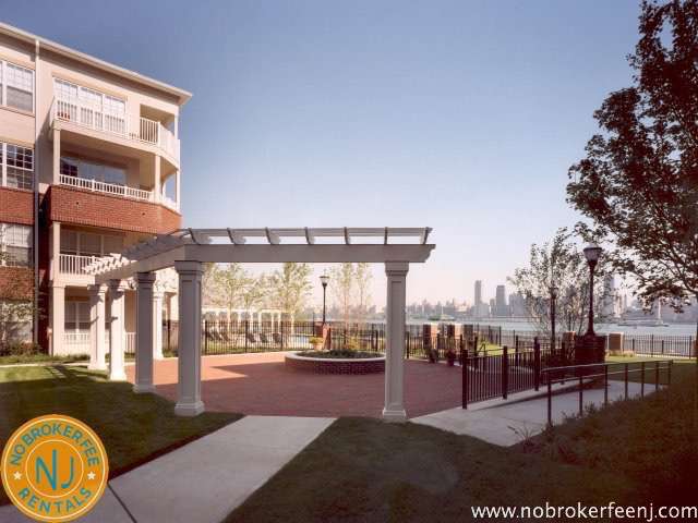 Apartments For Rent Port Imperial Nj Apartments For Rent Port Imperial Nj