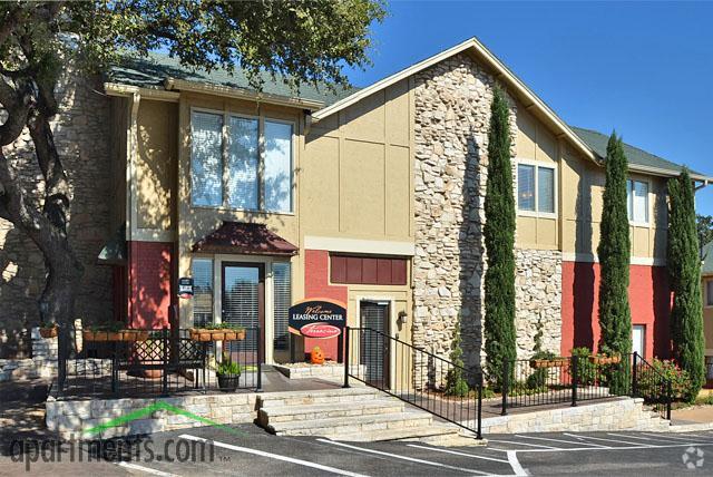 Terracina Apartment Homes Austin Tx Terracina Apartment Homes Austin Tx