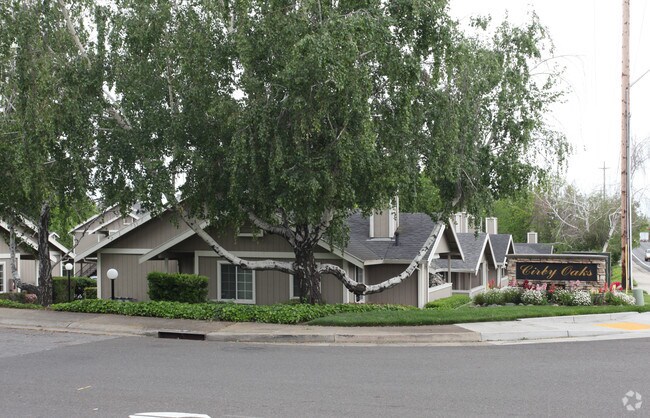 Cirby Oaks Apartments Roseville Ca Cirby Oaks Apartments Roseville Ca