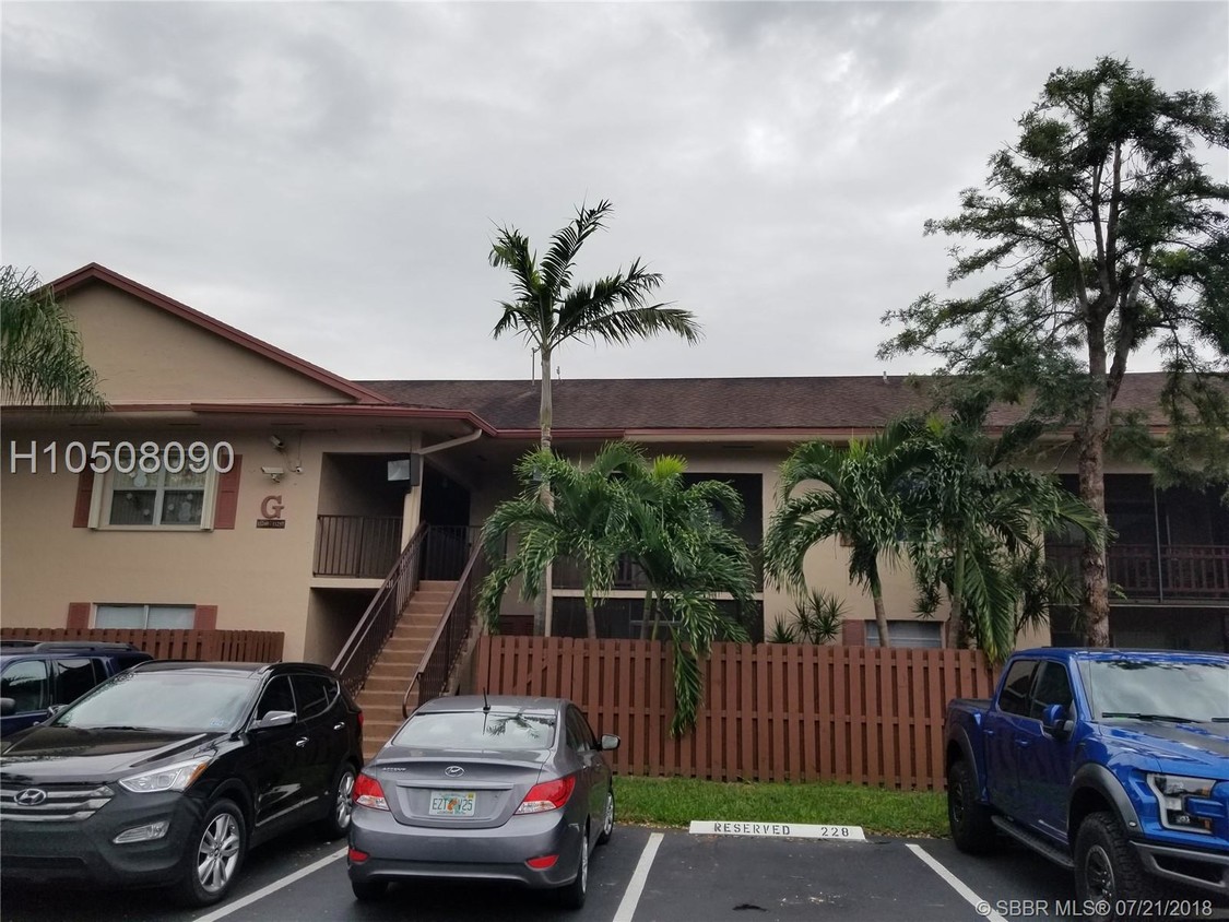 11257 N Kendall Dr Miami FL 33176 Condo For Rent In Miami FL