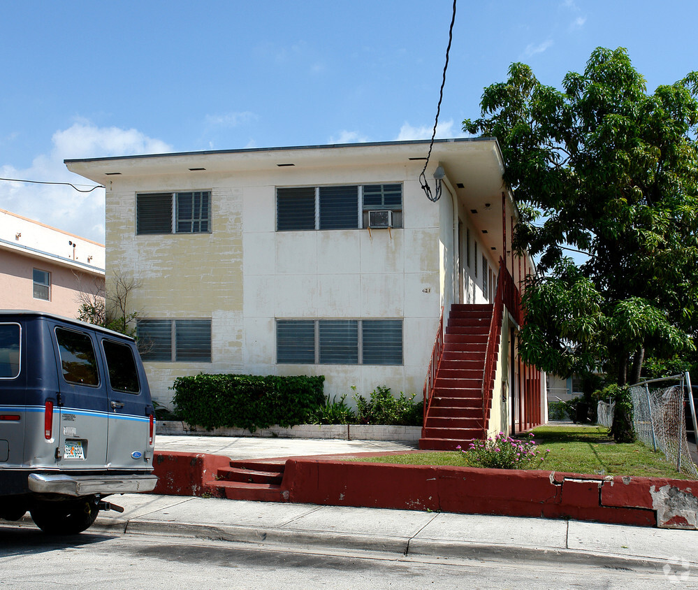 Sw Th St Miami Fl Apartments In Miami Fl Apartments