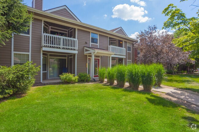 Apartments for Rent in Ypsilanti MI | Apartments.com