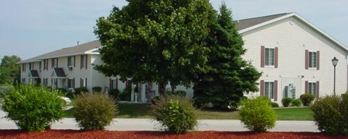 Country Village Apartments Sheboygan Country Village Apartments Sheboygan