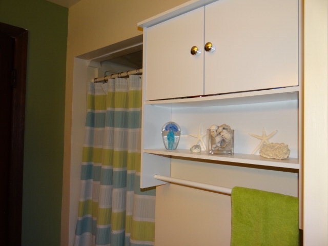 403 Gaines St Elmira, NY 14904 Rentals - Elmira, NY 