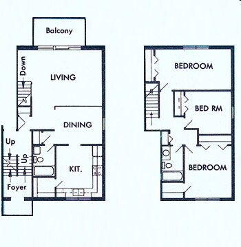 Gettysburg Apartments For Rent Gettysburg Apartments For Rent