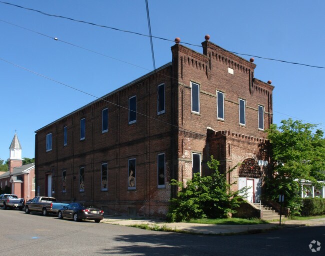 Apartments In South Amboy Nj Apartments In South Amboy Nj