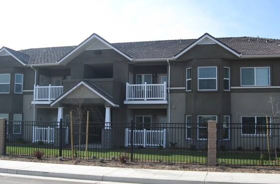Apartments For Rent In Parlier Ca Apartments For Rent In Parlier Ca