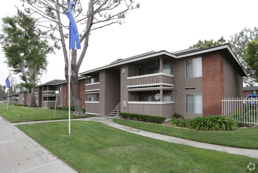 Riverside Meadows Apartments For Rent Riverside Meadows Apartments For Rent