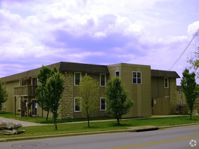 Orchard Park Apartments Springfield Mo Reviews Orchard Park Apartments Springfield Mo Reviews