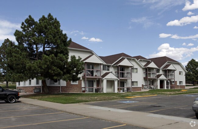 Apartments For Rent In Aurora Co Apartments For Rent In Aurora Co