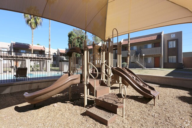 Tuscany Villas Phoenix For Rent Tuscany Villas Phoenix For Rent