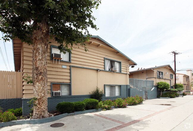 Apartments For Rent In Baldwin Park Ca Apartments For Rent In Baldwin Park Ca