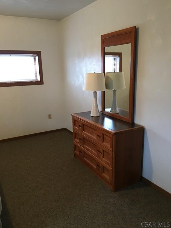Apartments For Rent In Johnstown Pa Area Apartments For Rent In Johnstown Pa Area
