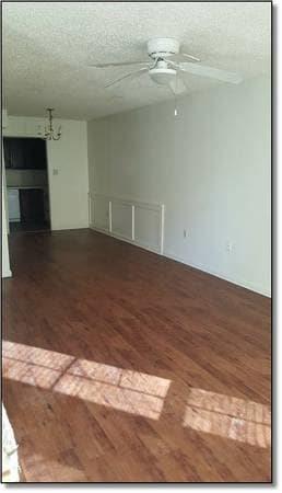 Merci Properties Ascension Townhomes Apartments Merci Properties Ascension Townhomes Apartments