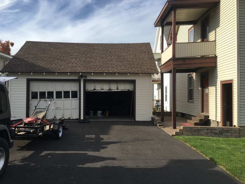 Apartment Listings Utica Ny Apartment Listings Utica Ny
