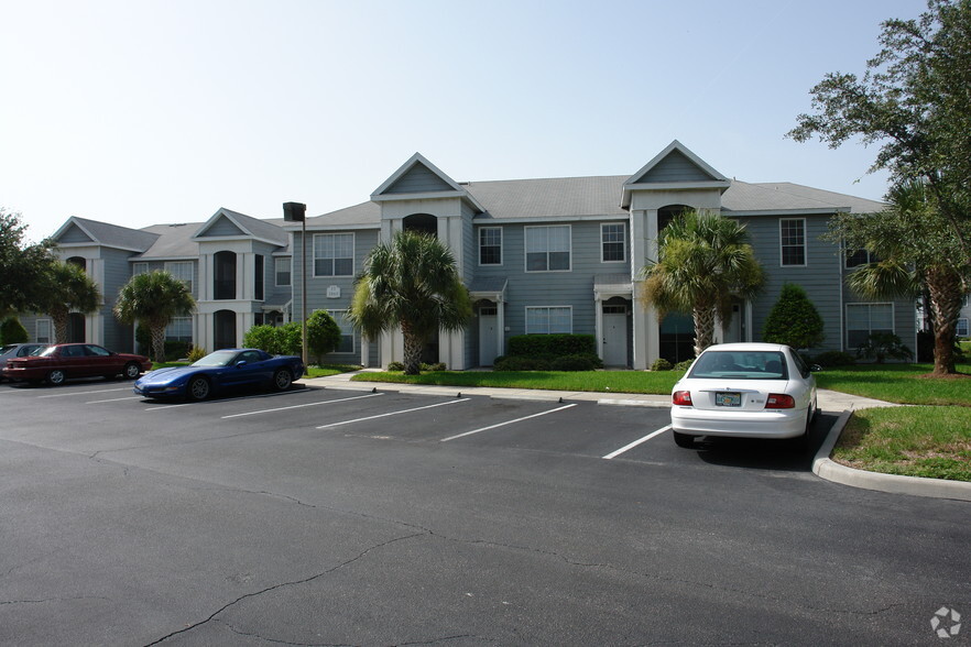 Studio Apartments In Venice Florida