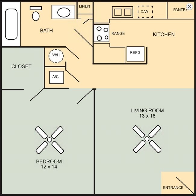 Apartments For Rent In Harlingen Tx Apartments For Rent In Harlingen Tx