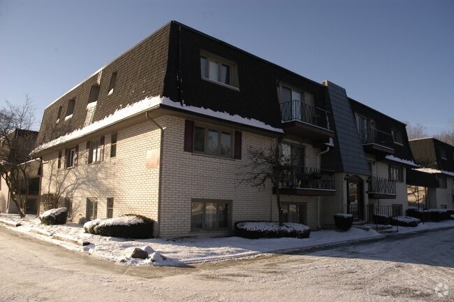 Apartments For Rent In Countryside Il Apartments For Rent In Countryside Il