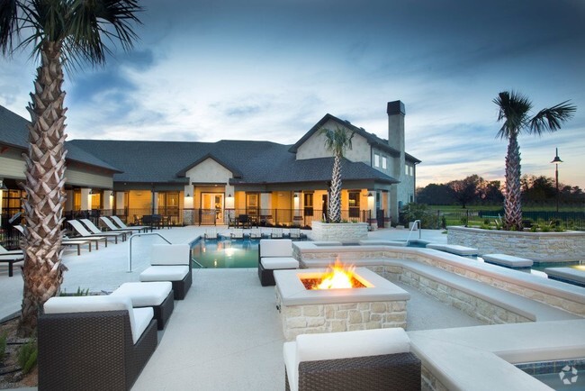 Apartments In Ascension Parish For Rent Apartments Com Apartments In Ascension Parish For Rent Apartments Com