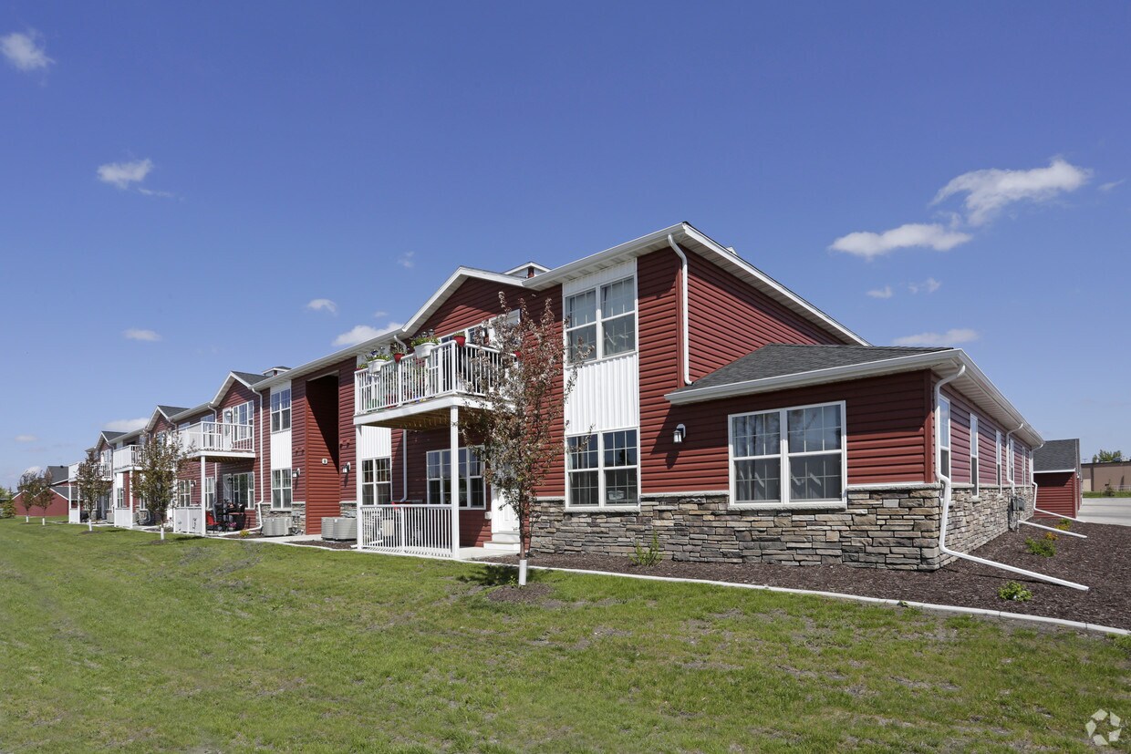 Steeples Apartments Apartments Grand Forks Nd Steeples Apartments Apartments Grand Forks Nd