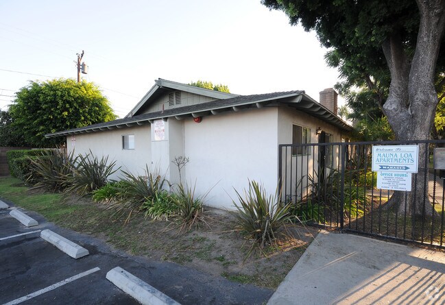 Washington Place Apartments Santa Ana Washington Place Apartments Santa Ana