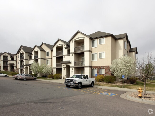 Devon Square Apartments Denver Devon Square Apartments Denver