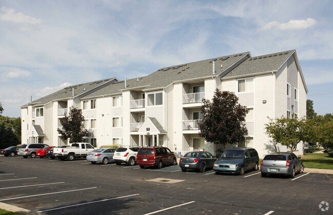 Apartments For Rent In Westland Mi Apartments Com Apartments For Rent In Westland Mi Apartments Com