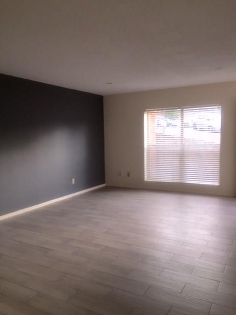 Apartments For Rent In El Paso Tx Near Utep Apartments For Rent In El Paso Tx Near Utep