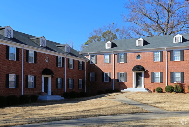 Apartments For Rent On Cascade Rd Atlanta Ga Apartments For Rent On Cascade Rd Atlanta Ga