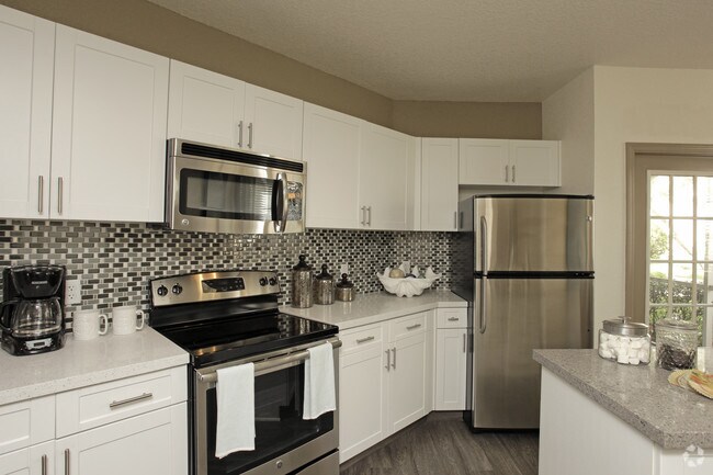 Coral Falls Apartments Reviews Coral Falls Apartments Reviews
