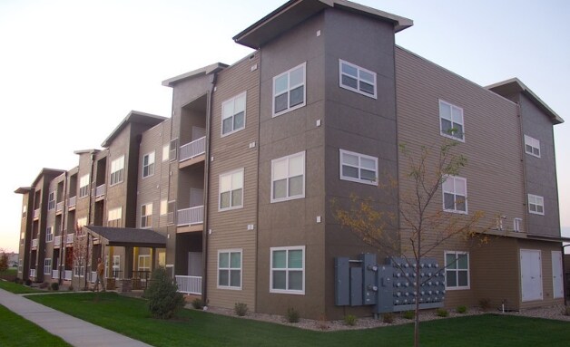 Williston Apartments For Rent Williston Apartments For Rent