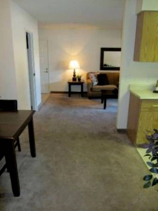 Summerlin Entrada Rentals Las Vegas, NV