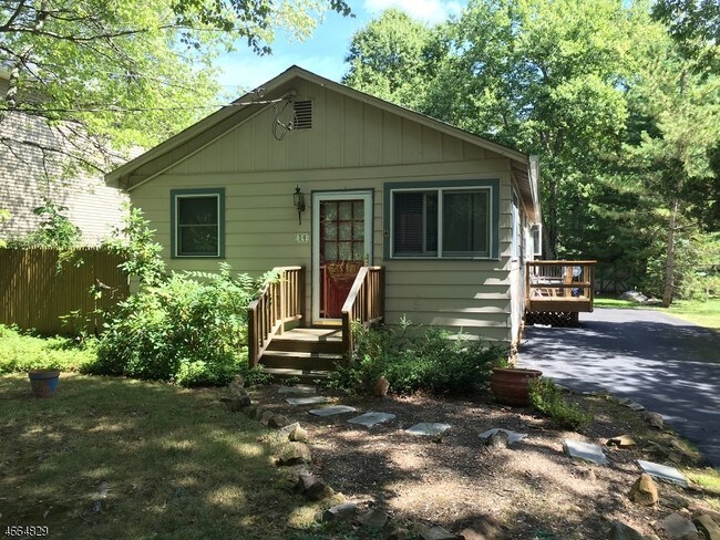 Apartments For Rent In Warren Nj Apartments For Rent In Warren Nj