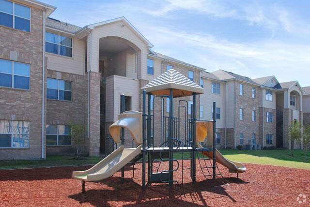 Emerald Bay Apartments Houston Tx Apartments Com Emerald Bay Apartments Houston Tx Apartments Com