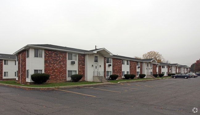 westmont apartment westmont apartments rentals rochester ny apartments westmont apartment westmont apartments rentals rochester ny apartments