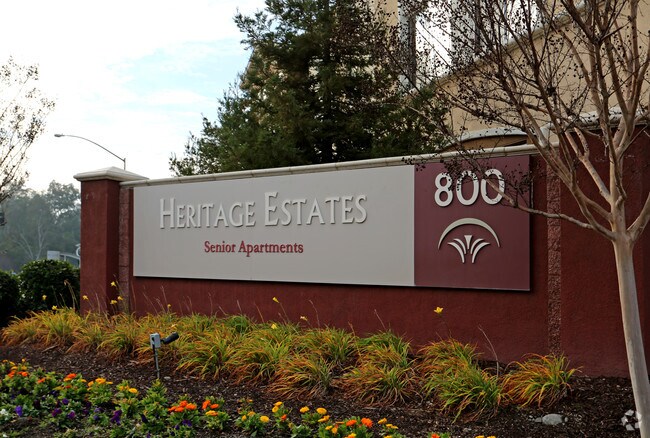 Senior Apartments Livermore Ca Senior Apartments Livermore Ca
