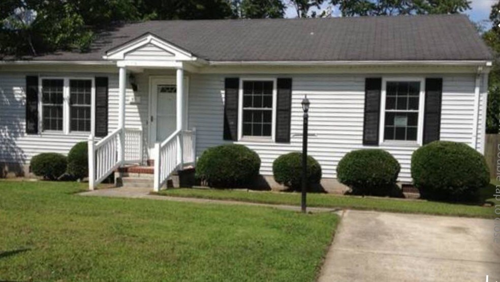 Efficiency Apartments In Chesapeake Va Efficiency Apartments In Chesapeake Va