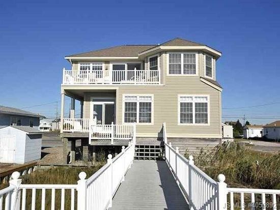 3100 Dune Dr Avalon NJ 08202 House Rental In Avalon NJ